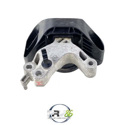 Support moteur renault - ✅✅,