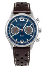 Frédérique Constant Montre