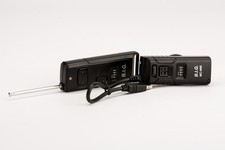 B.I.G BIG Déclencheur À