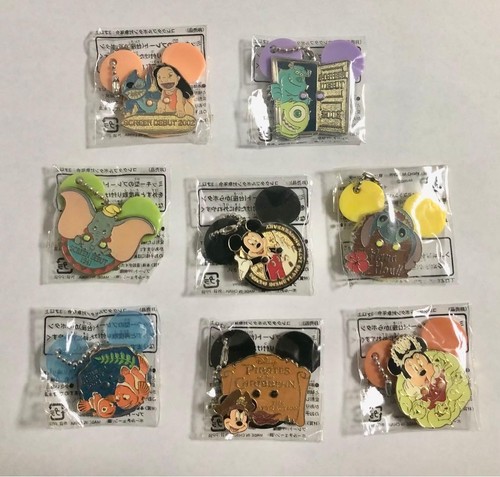 Porte clés disney mickey - porte-clés,