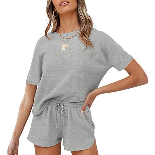 Conjunto camiseta de - de,