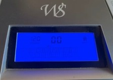 piano 61 touches 100 rythmes 110 sons parfait état de marche