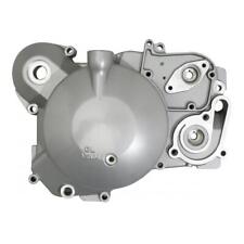 Carter d'embrayage pour moto