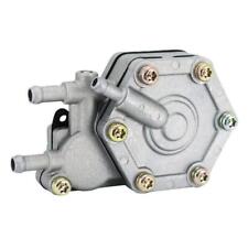 Pompe à essence adapt scooter