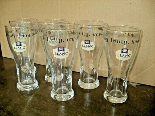 Verres1664 fruitty - verres1664,