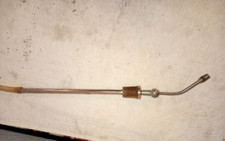 TIRE BOUCHON VIN CHAMPAGNE