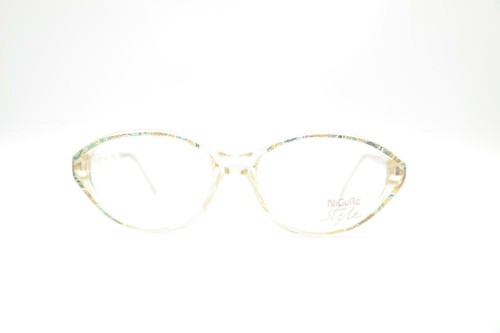 Vintage nigura 0728 - nigura, n