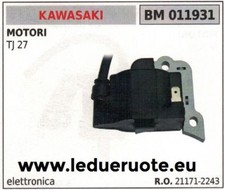 211712243 Bobine Commande