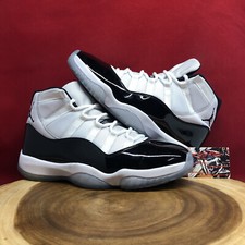 2018 Nike Air Jordan Retro XI