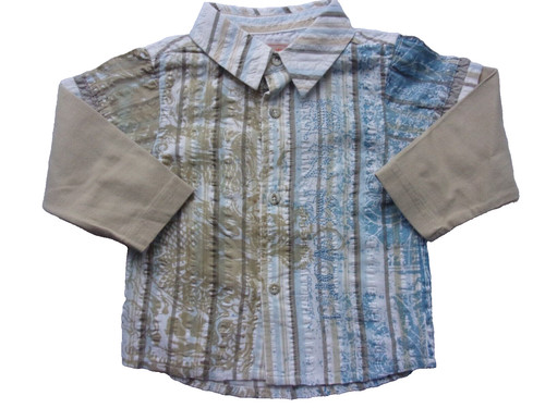 J225 vêtement occasion bébé - j225,
