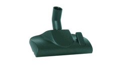 BROSSE POUR TOUT TYPE DE SOLS