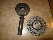 ZXR 750 H2 ZX750H Cap De