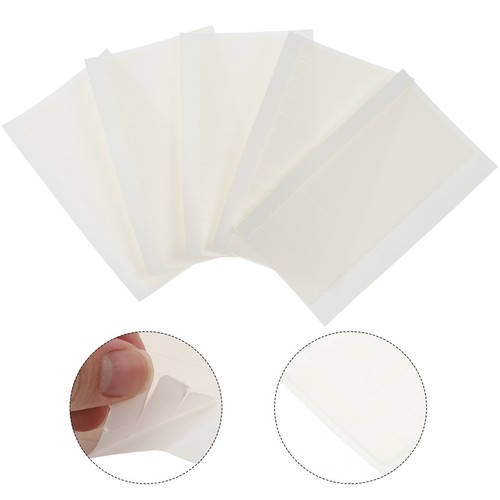 Sheets bandes adhésives - bandes,
