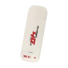 4G LTE USB Modem Dongle
