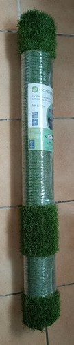 Gazon artificiel 1x3 mm - m/20,