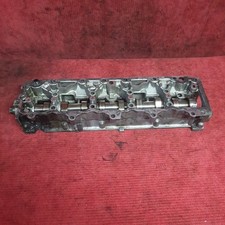 ?? Arbre A Came 1.6 Hdi 9685177110D Peugeot Citroën Picasso 3008 5008 