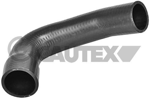 Durite turbo fiat doblo - turbo,