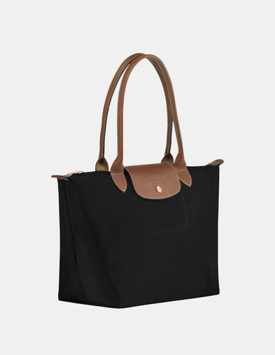 Auth nwt longchamp pliage - nwt, le