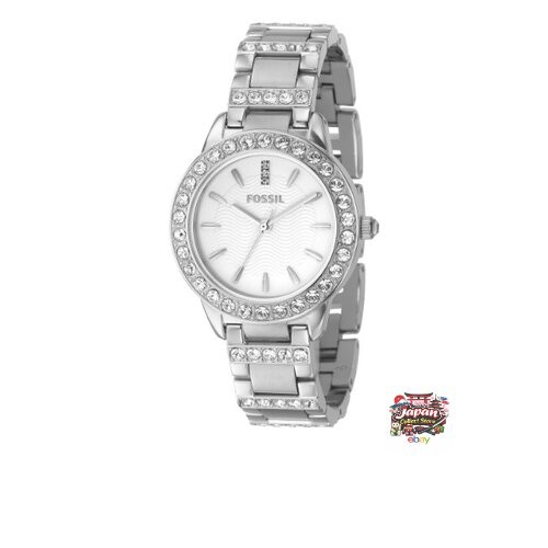 Montre pour femme fossil - montre,