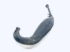 Collecteur d'échappement