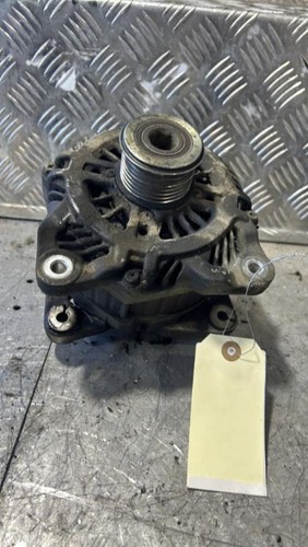 Alternateur renault espace - alternateur,