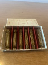 Lot De Six Porte Couteaux