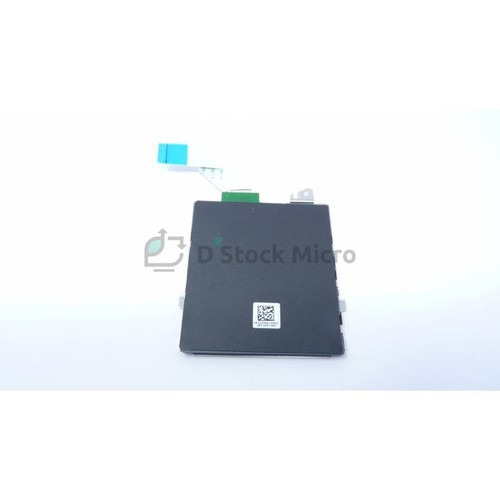 Lecteur cartes 01fgh6 pour - 01fgh6,