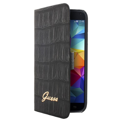Etui folio book guess - folio, croco