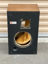JBL L19 Speaker Cabinet Single