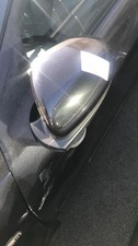 Retroviseur gauche chevrolet - retroviseur,