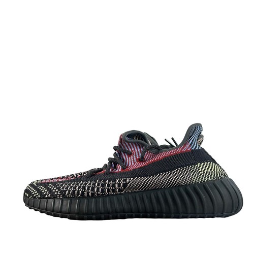 Fw5190 adidas yeezy boost 350 - yeezy,