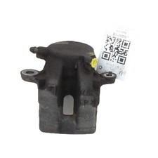 Étrier avant gauche - Suzuki GRAND VITARA - 55102-65D20-999 - B1-2669I