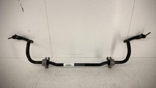 Barre stabilisatrice RENAULT CLIO 4 PHASE 2 546112239R