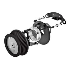 Filtre air vo2 08 - filtre,