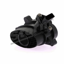 Débimetre d'air pour BMW Serie 5 E39 Serie 3 E46 318d 320d 520d