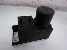 Pompe ZV Audi A4 B5 Centralisation Des Portes 8L0862257E *F85525*