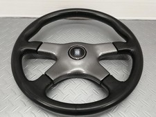 Volant NARDI Gara 4 360 mm