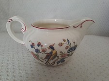 Villeroy & Boch Phénix ancien