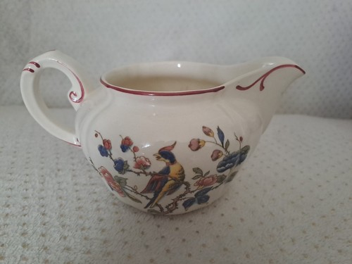Villeroy boch phénix ancien - &,