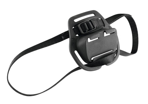 Petzl ultra mount for - ultra,