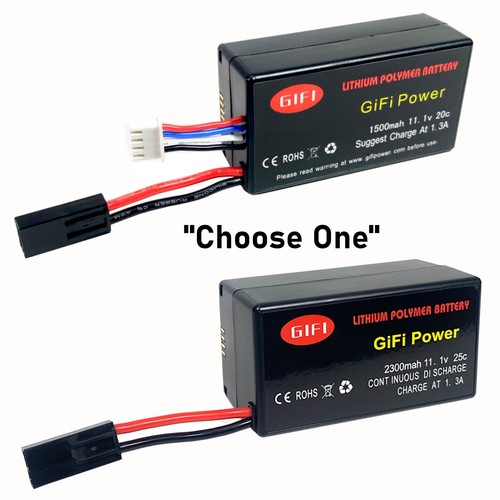 Maximalpower 1500 2000mah lipo - maximalpower, 1500-2000mah
