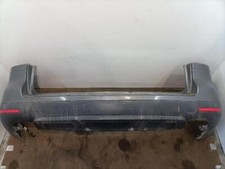 7L6807417DGRU pare-choc