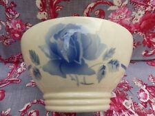 BOL Digoin Sarreguemines Art