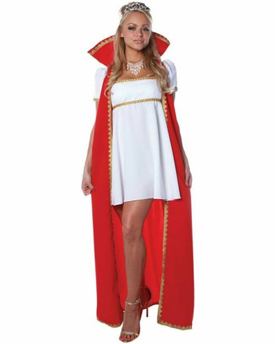 Sexy josephine mini - mini, dress