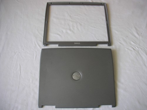 Plastiques affichage dell - plastiques,