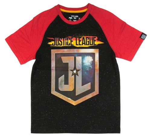 Justice league comics logo - dc,