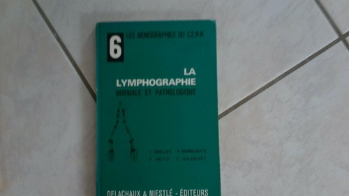 Livre manuel - livre,