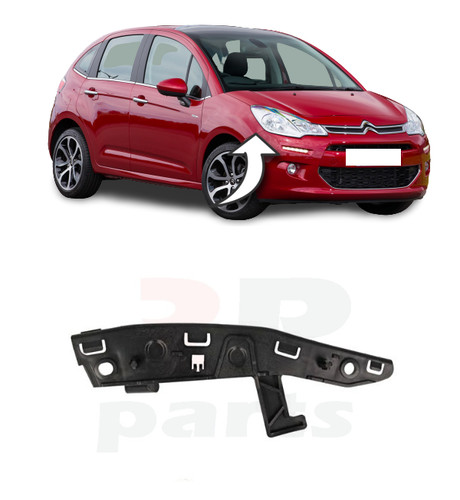 Pour citroën 2010 2016 - citroën,