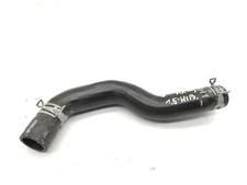 TOYOTA YARIS P13 1.5 Hybride