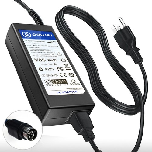 Synology disk station - station, ds410j